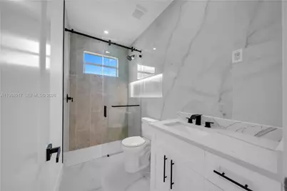 704 Clayton, Lehigh Acres, FL 33972 - Photo 41