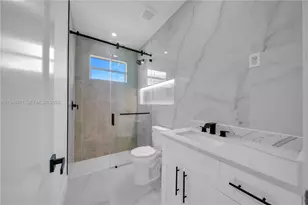 704 Clayton, Lehigh Acres, FL 33972 - Photo 41