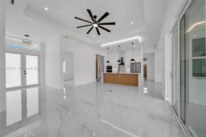 704 Clayton, Lehigh Acres, FL 33972 - Photo 13