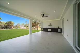 704 Clayton, Lehigh Acres, FL 33972 - Photo 47