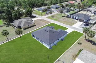 704 Clayton, Lehigh Acres, FL 33972 - Photo 55