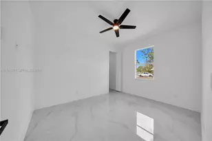 704 Clayton, Lehigh Acres, FL 33972 - Photo 37