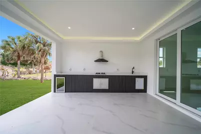 704 Clayton, Lehigh Acres, FL 33972 - Photo 49