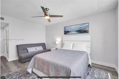 2501 S Ocean Dr #1520, Hollywood, FL 33019 - Photo 11