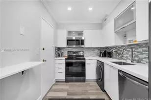 2501 S Ocean Dr, Hollywood, FL 33019 - Photo 9