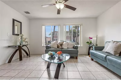 16323 SW 97th St, Miami, FL 33196 - Photo 7