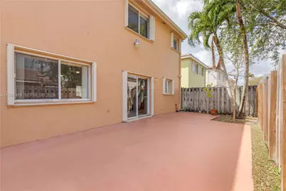 16323 SW 97th St, Miami, FL 33196 - Photo 21