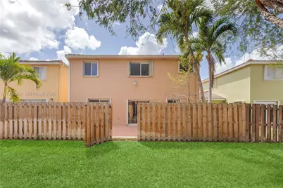 16323 SW 97th St, Miami, FL 33196 - Photo 23