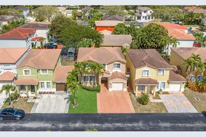 16323 SW 97th St, Miami, FL 33196 - Photo 41