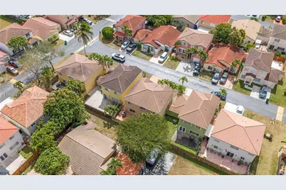 16323 SW 97th St, Miami, FL 33196 - Photo 25