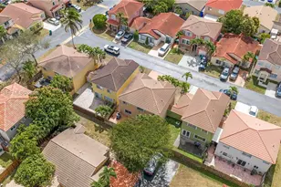 16323 SW 97th St, Miami, FL 33196 - Photo 25