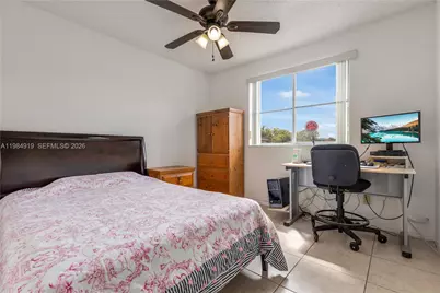 16323 SW 97th St, Miami, FL 33196 - Photo 19