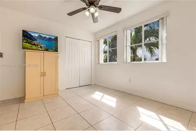 16323 SW 97th St, Miami, FL 33196 - Photo 17
