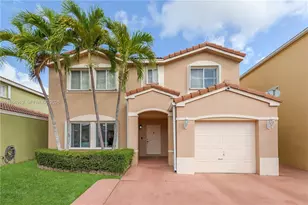 16323 SW 97th St, Miami, FL 33196 - Photo 1