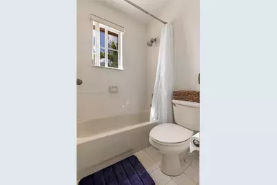 16323 SW 97th St, Miami, FL 33196 - Photo 15