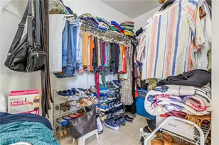 16323 SW 97th St, Miami, FL 33196 - Photo 11