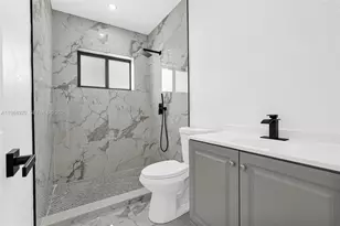 1830 NW 135th St, Miami, FL 33167 - Photo 17