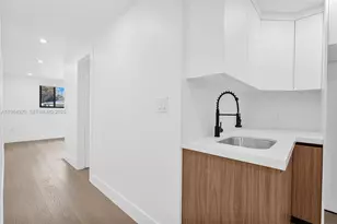 1830 NW 135th St, Miami, FL 33167 - Photo 25