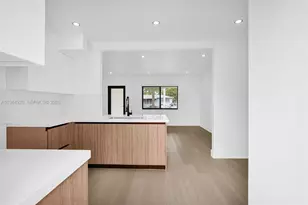 1830 NW 135th St, Miami, FL 33167 - Photo 37