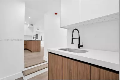 1830 NW 135th St, Miami, FL 33167 - Photo 13