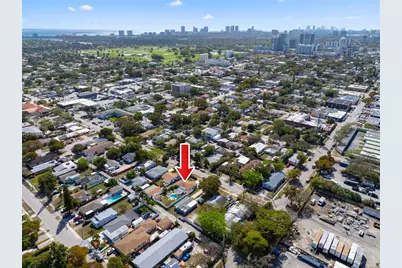 1935 Arthur St, Hollywood, FL 33020 - Photo 43