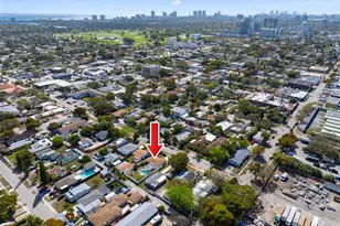 1935 Arthur St, Hollywood, FL 33020 - Photo 43