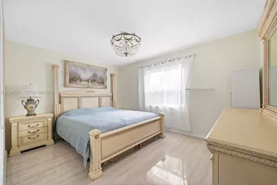 1935 Arthur St, Hollywood, FL 33020 - Photo 13