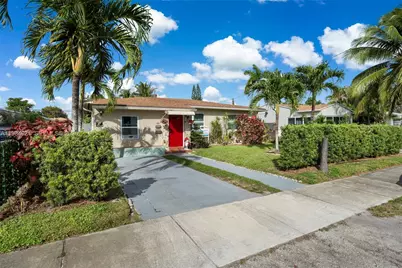 1935 Arthur St, Hollywood, FL 33020 - Photo 27