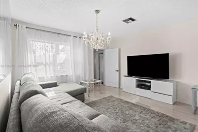 1935 Arthur St, Hollywood, FL 33020 - Photo 9