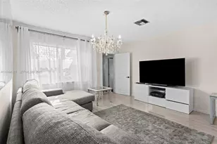 1935 Arthur St, Hollywood, FL 33020 - Photo 9