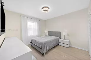 1935 Arthur St, Hollywood, FL 33020 - Photo 15