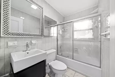 1935 Arthur St, Hollywood, FL 33020 - Photo 17