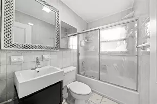 1935 Arthur St, Hollywood, FL 33020 - Photo 17