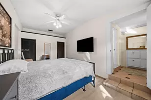 1935 Arthur St, Hollywood, FL 33020 - Photo 19