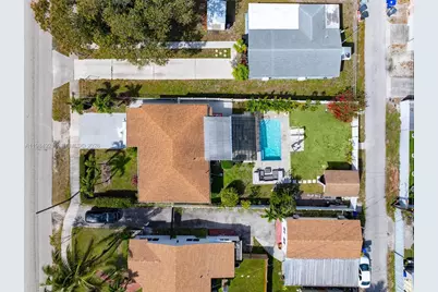 1935 Arthur St, Hollywood, FL 33020 - Photo 29