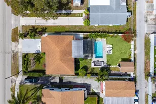 1935 Arthur St, Hollywood, FL 33020 - Photo 29