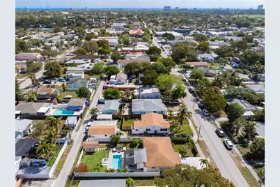 1935 Arthur St, Hollywood, FL 33020 - Photo 35