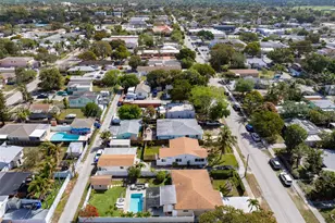 1935 Arthur St, Hollywood, FL 33020 - Photo 35