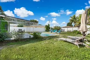 1935 Arthur St, Hollywood, FL 33020 - Photo 25