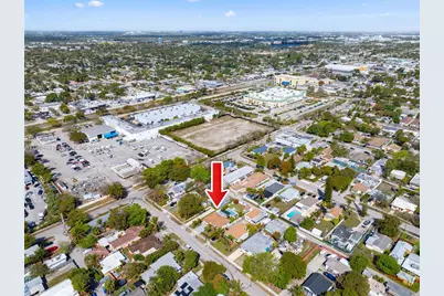 1935 Arthur St, Hollywood, FL 33020 - Photo 39