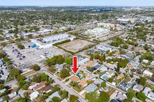 1935 Arthur St, Hollywood, FL 33020 - Photo 39