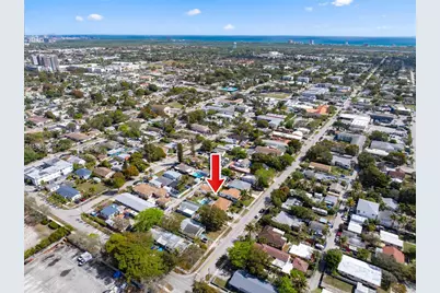 1935 Arthur St, Hollywood, FL 33020 - Photo 37