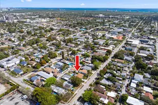 1935 Arthur St, Hollywood, FL 33020 - Photo 37