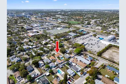 1935 Arthur St, Hollywood, FL 33020 - Photo 41