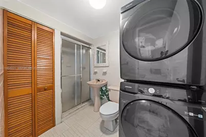 1935 Arthur St, Hollywood, FL 33020 - Photo 21