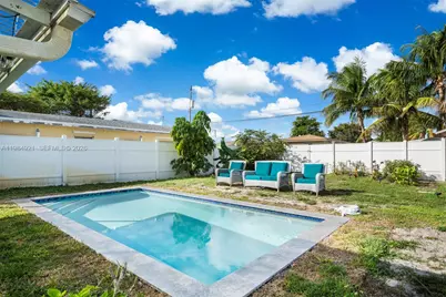 1935 Arthur St, Hollywood, FL 33020 - Photo 5