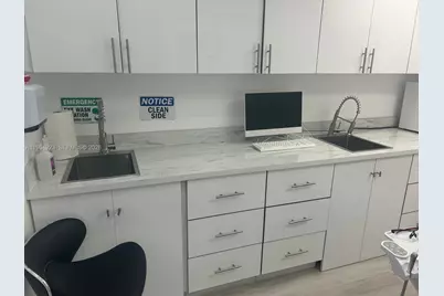 Sw 7245 SW, South Miami, FL 33143 - Photo 7