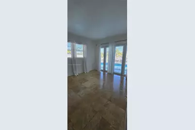 2185 NE 123rd St #101, North Miami, FL 33181 - Photo 21