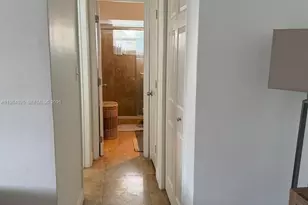 2185 NE 123rd St, North Miami, FL 33181 - Photo 9