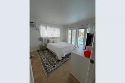 2185 NE 123rd St #101, North Miami, FL 33181 - Photo 11